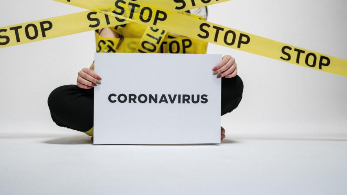 adriana_pistol_despre_coronavirus_val_5_foto_pexels_66359300