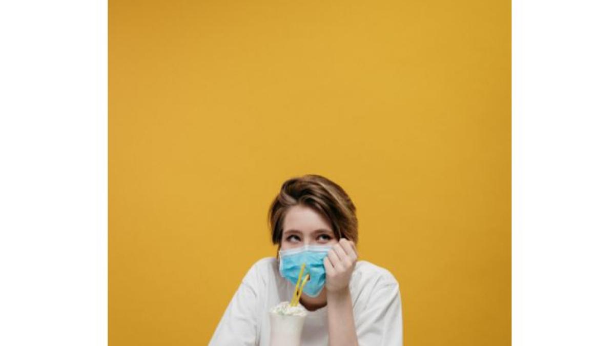 coronavirus_romania_previziuni_marinescu_foto_pexels_55449700