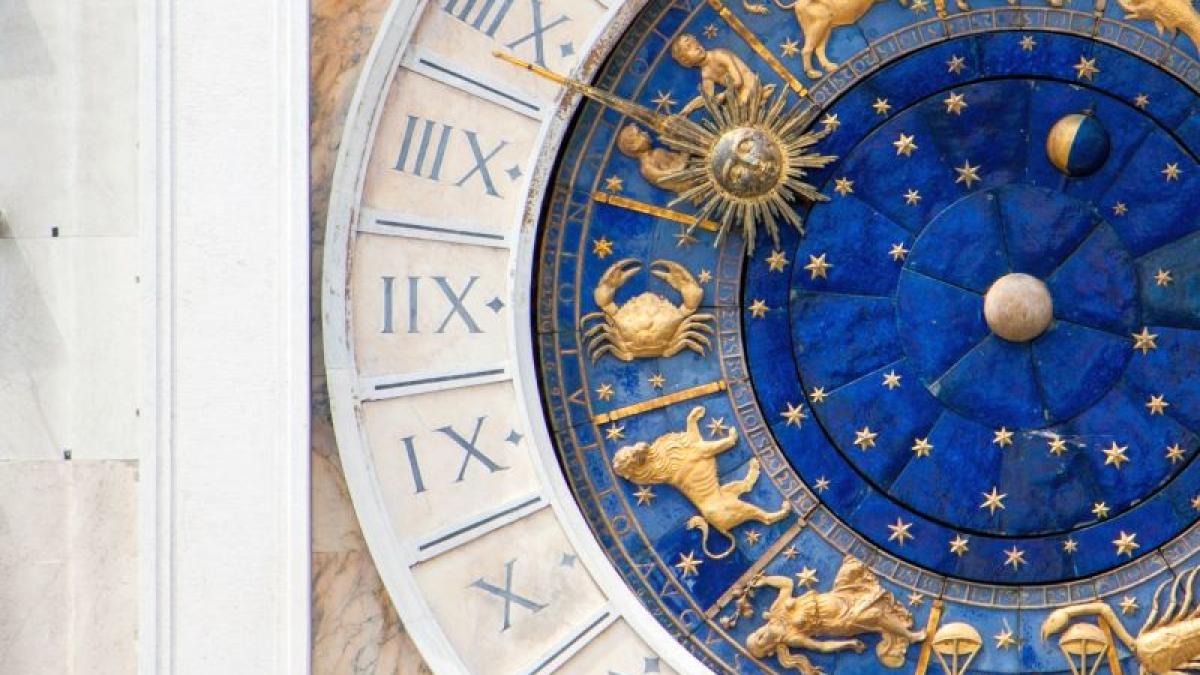 zodiac_semne_horoscop_42443700