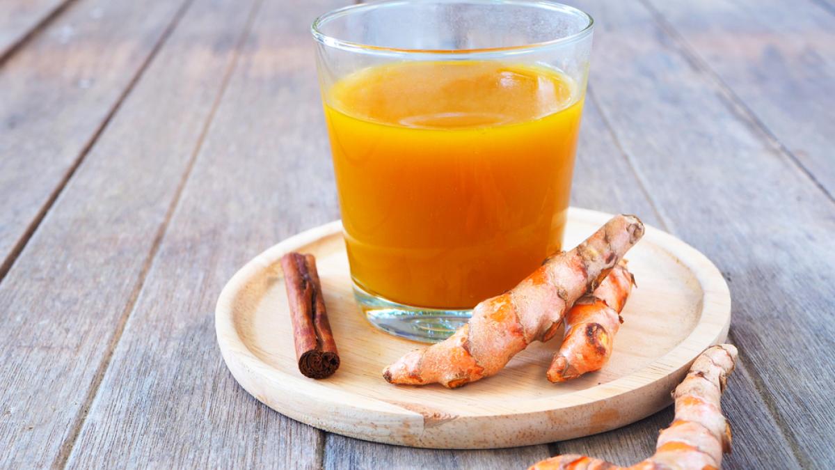 suc-jamu_64568100