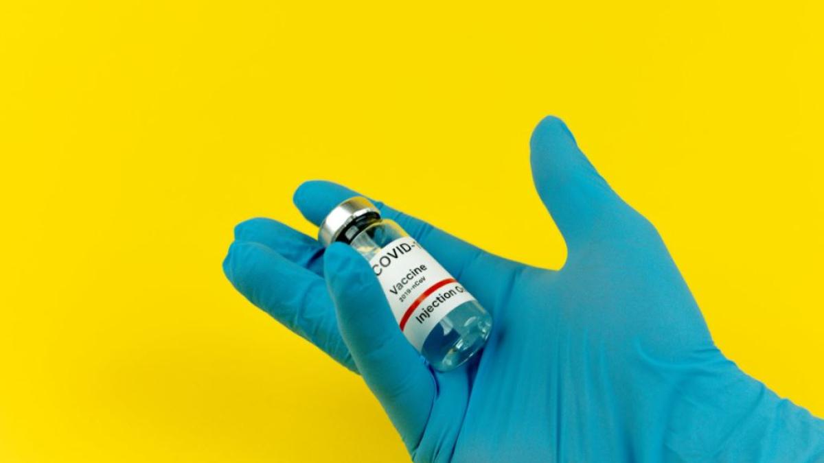 vaccin_coronavirus_foto_pexels_40285000