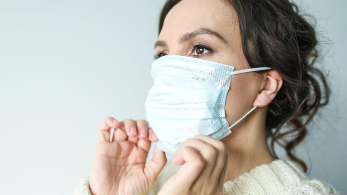 bilant_coronavirus_romania_foto_pexels_19052500