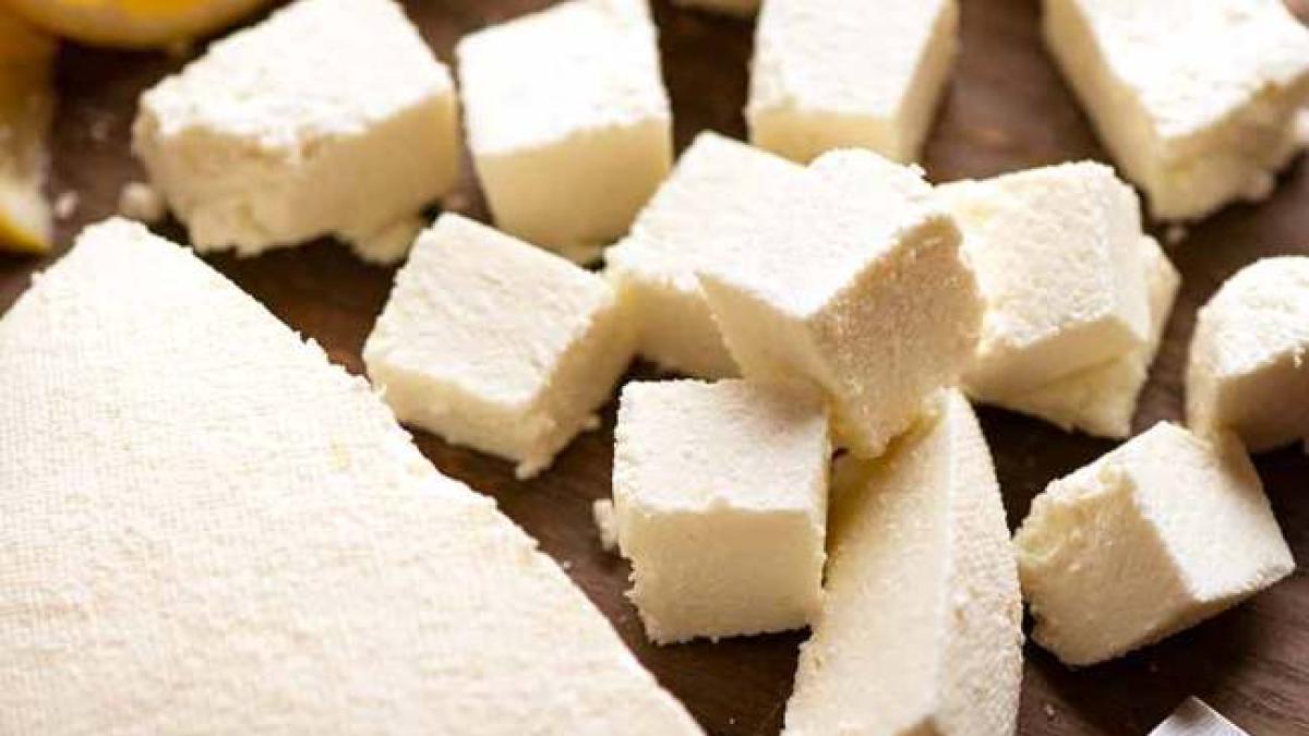 homemade-paneer_38937600