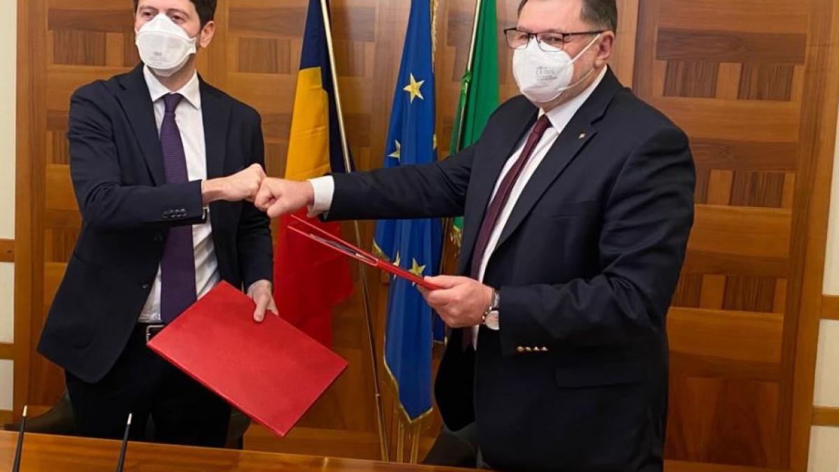 alexandru_rafila_roberto_speranza_26208200