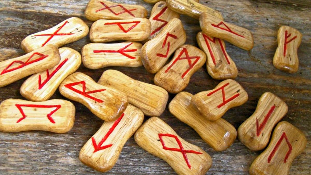 rune-pixabay_89099400