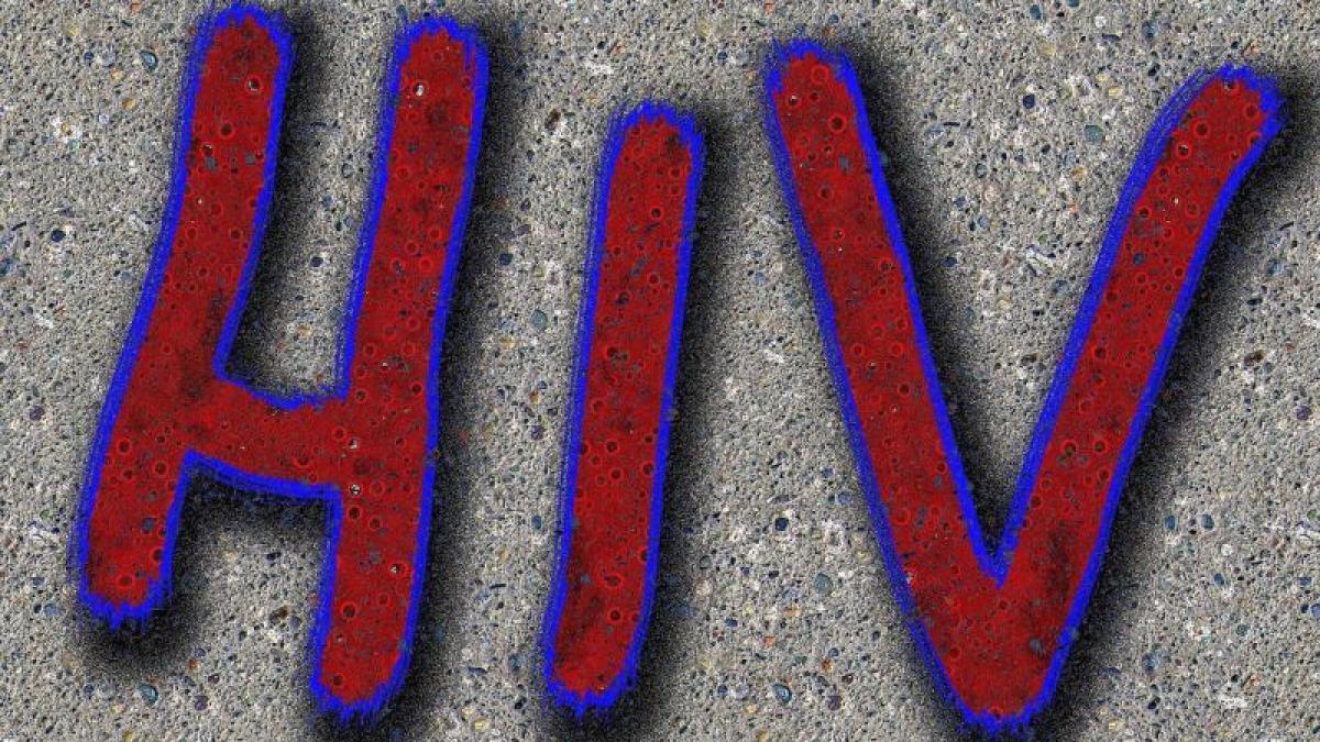 hiv_sida_foto_pixabay_65689700