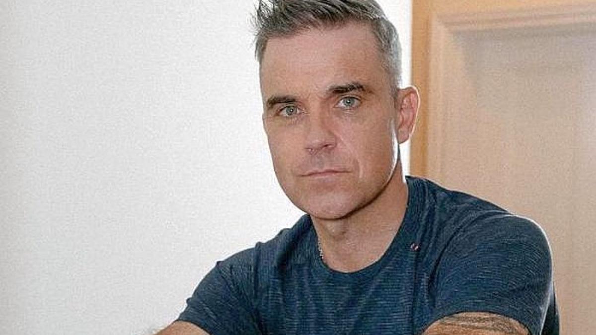 robbie-williams-foto-instagram_25419300