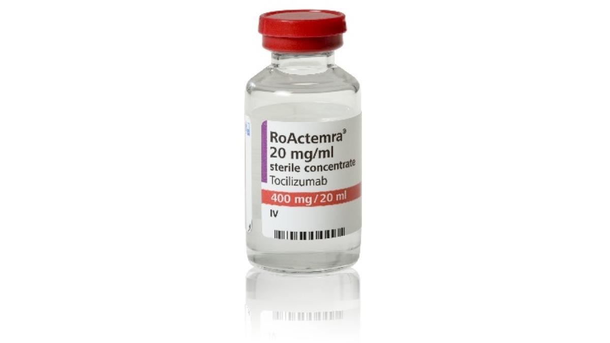 tocilizumab-actemra-740_91780600