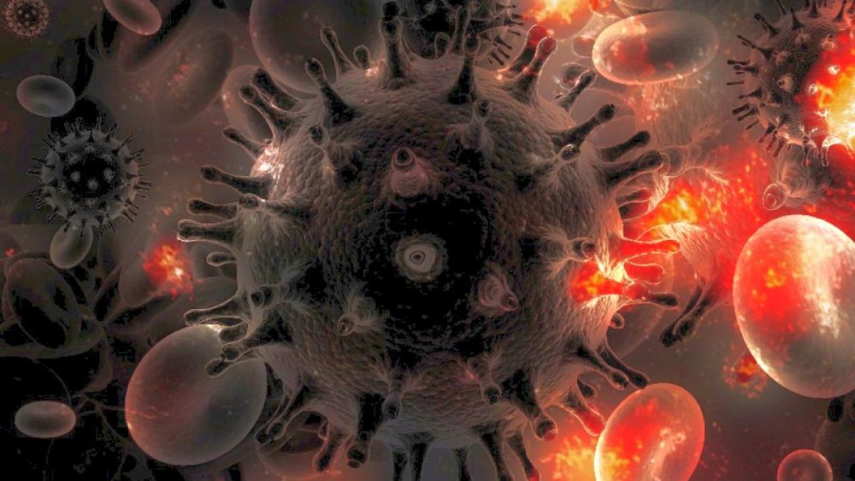 hiv_sida_virus_infectia_43839700