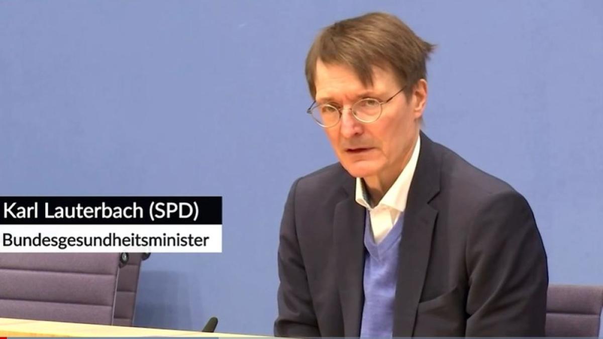karl-lauterbach--foto-prin-screen-stern_16235900