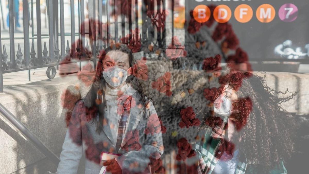coronavirus-oameni-covid-strada-colaj-pexels_72732200