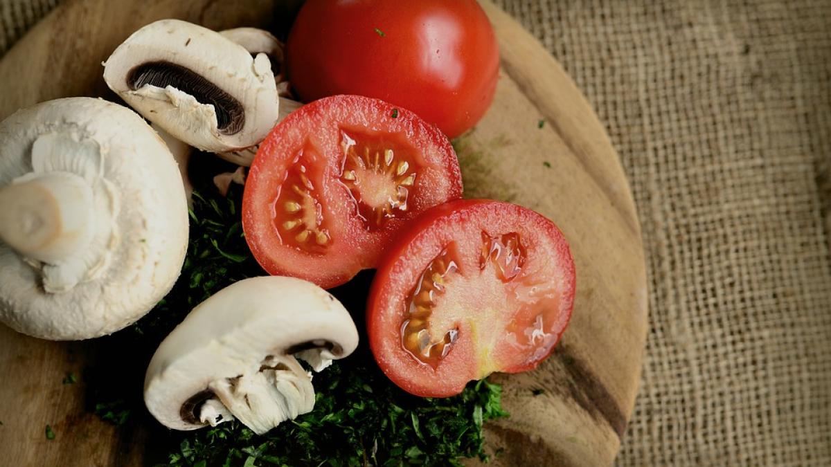 rosii-legume_10092200