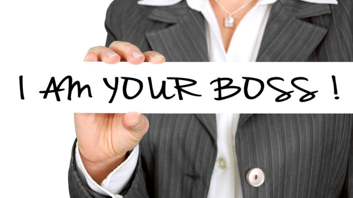 boss-sef-putere-puterii-hubris-pixabay_02425700