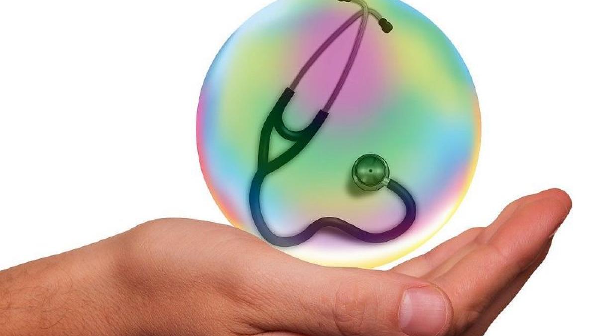 asigurare_sanatate_24752500