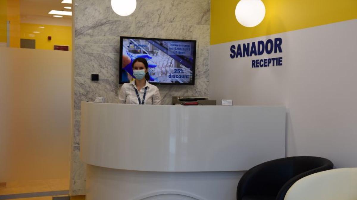 sanador-floreasca-receptie-imagistica_76969900