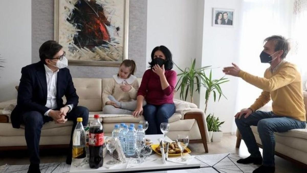 stevo-pendarovski-3-foto-instagram_18171800