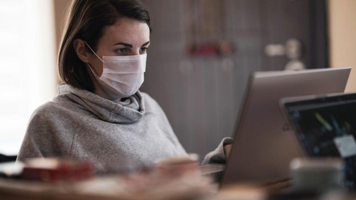 coronavirus_birou_munca_office_08126300