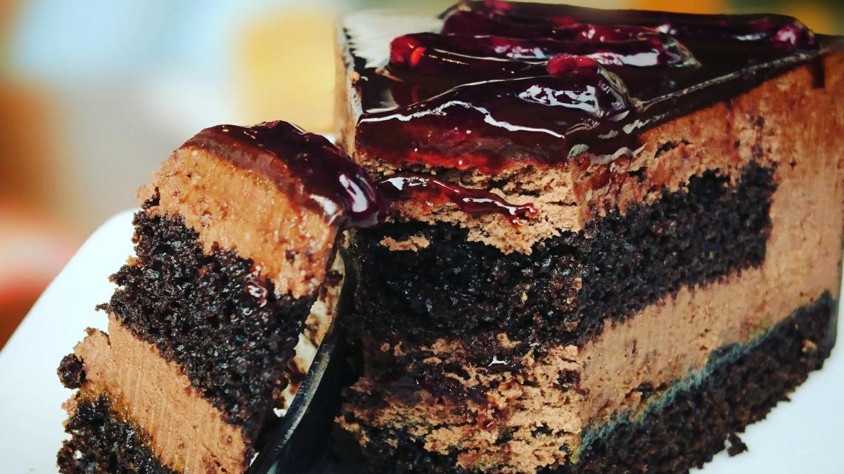 tort-ciocolata_14077900