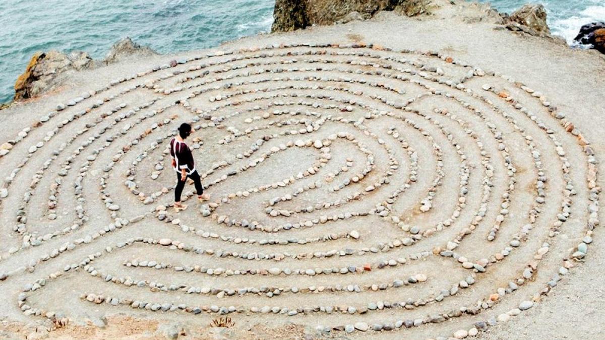 labirint-beach-sea-coast-sand-rock-ocean-99509-pxhere-com_39264500