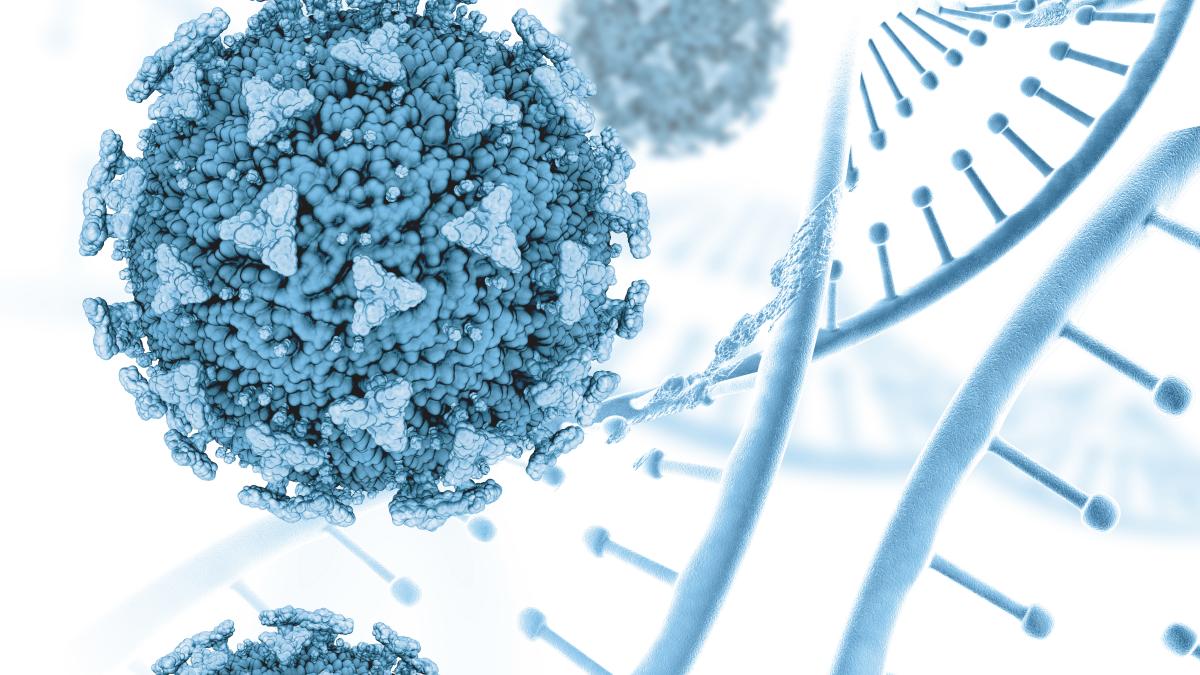 s-a-descoperit-cheia-tratamentului-pentru-cancerul-de-ficat--prof-dan-gabriel-duda-a-fost-o-mare-bucurie-pentru-noi_29618300