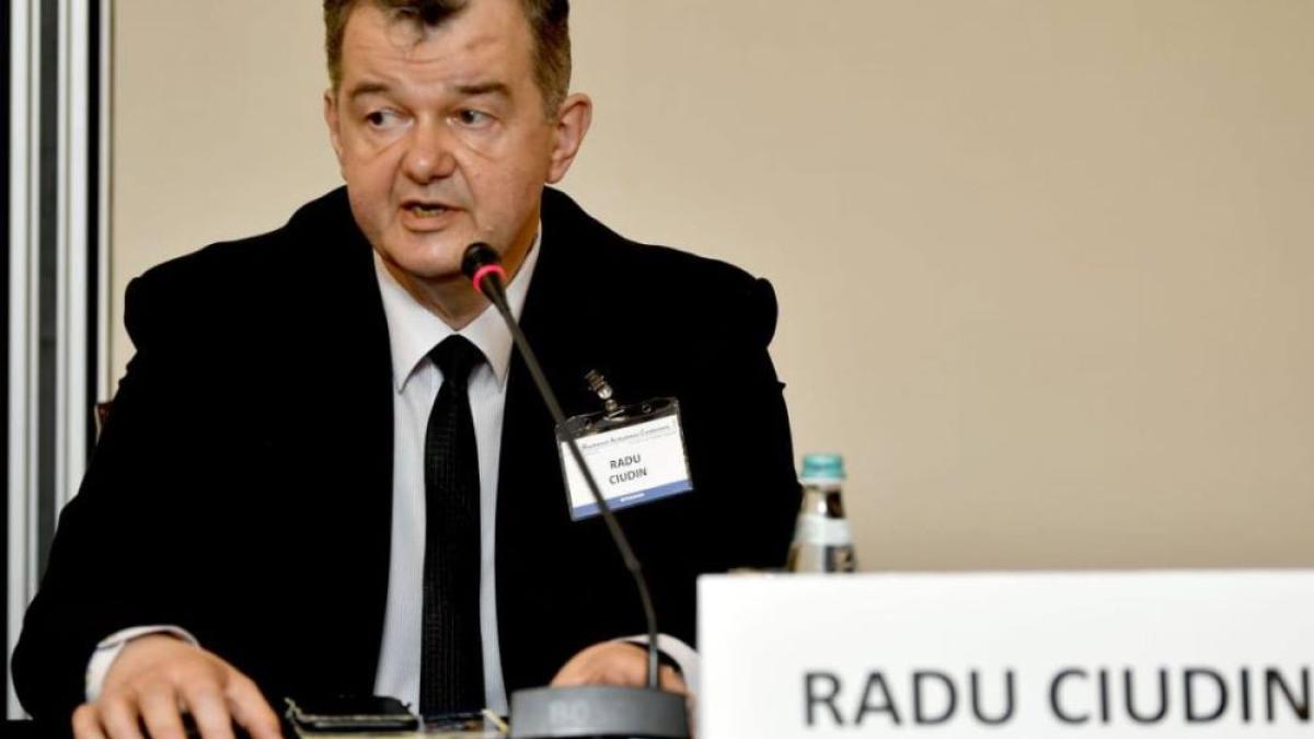 radu-ciudin-foto-facebook_47400700