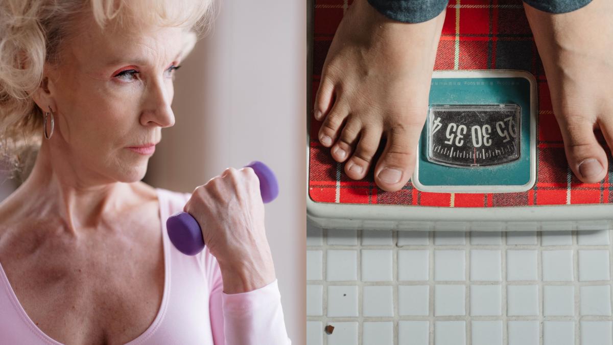 dieta-care-ti-lungeste-viata-cu-10-ani--cum-arata-meniul-pe-o-zi_49673600