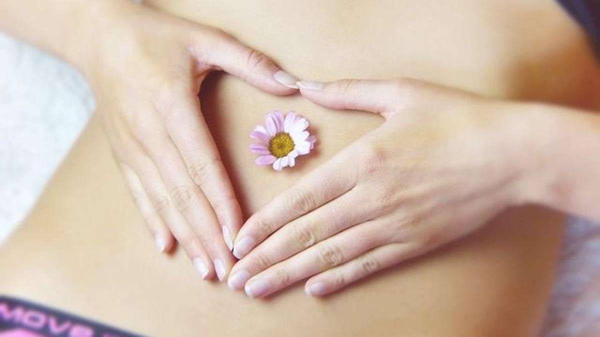 cancer_ovarian_femei_depistat_tarziu_83423500