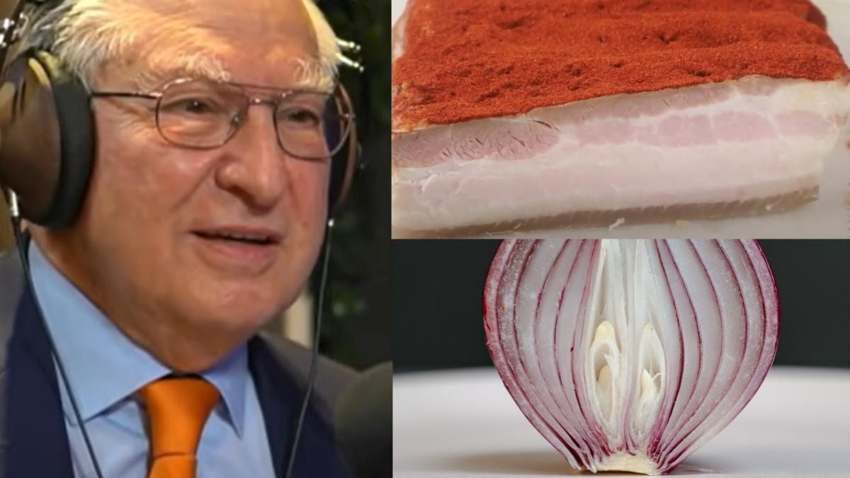 vlad-ciurea-slanina-cu-ceapa-adevarul-despre-slanina-cu-ceapa--cat-de-buna-e-pentru-organism--vlad-ciurea_-acesta-e-raspunsul-suntem-sclavii-acestei-alimentatii_35215300