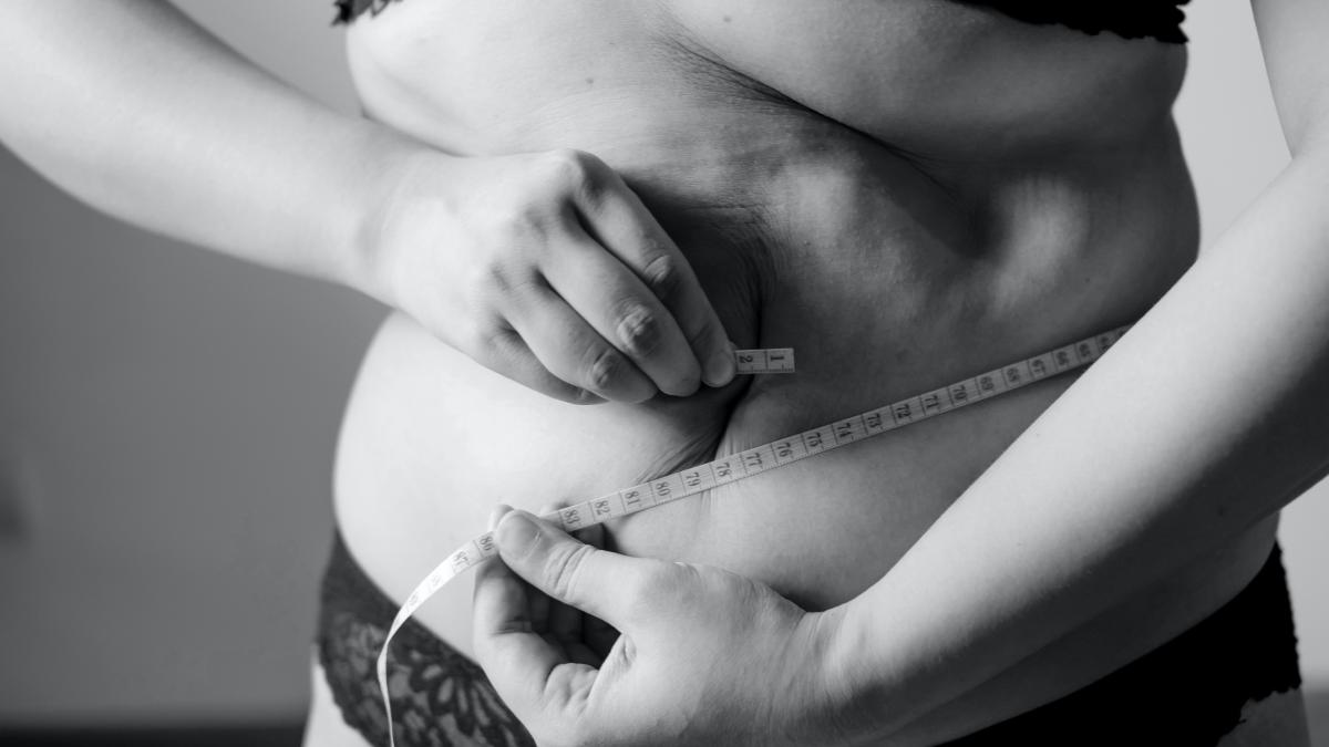 dieta-disociata--pericol--cat-si-cum-se-tine--de-fapt--cat-e-bine-sa-pierdem-in-greutate--pe-saptamana_54442600