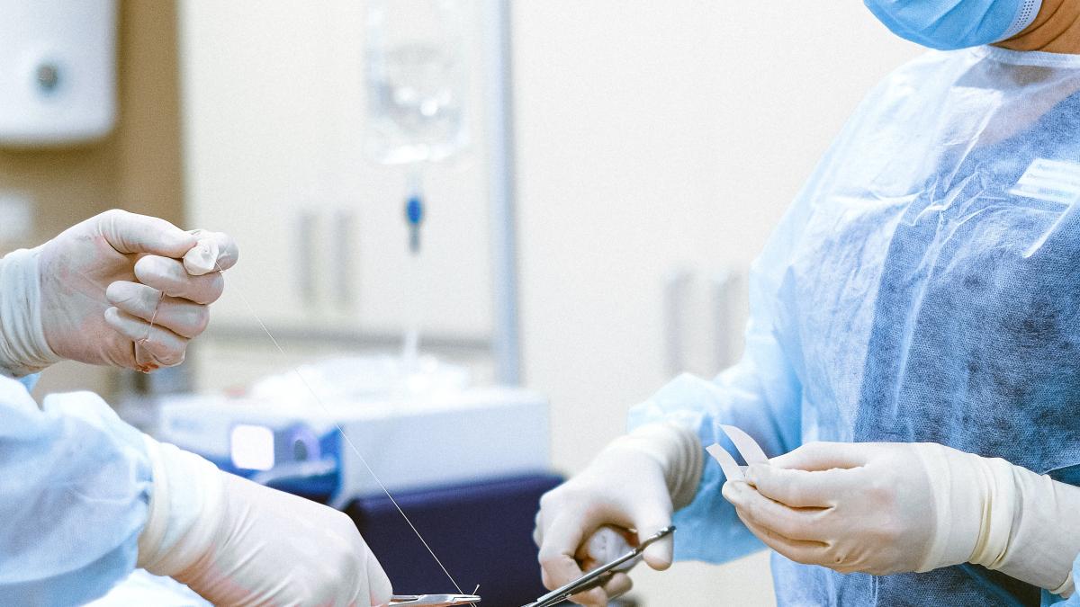 chirurgie_74794100