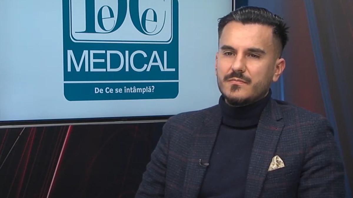 totul-despre-revolutiile-tehnologice-din-medicina--litiaza-si-tratamentul-tumorilor-renale--cu-dr--mihai-dobra_85004000