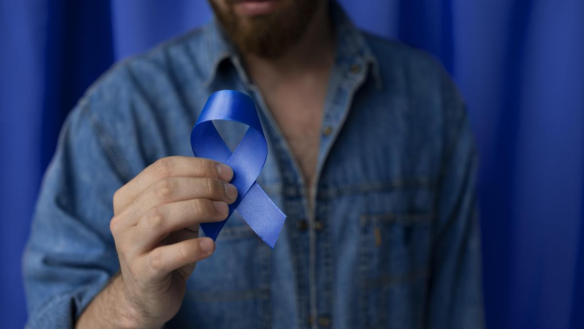 vaccinul-impotriva-cancerului-de-prostata--dobra-sa-nu-credem-absolut-tot-ce-apare--mi-e-greu-sa-cred--dar-nu-e-imposibil_39681300