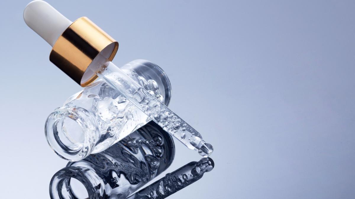 acidul-hialuronic--contraindicatie-este-o-minune--il-iubesc-nu-vorbim-doar-de-buze-distruse-si-de-prostii_90117900