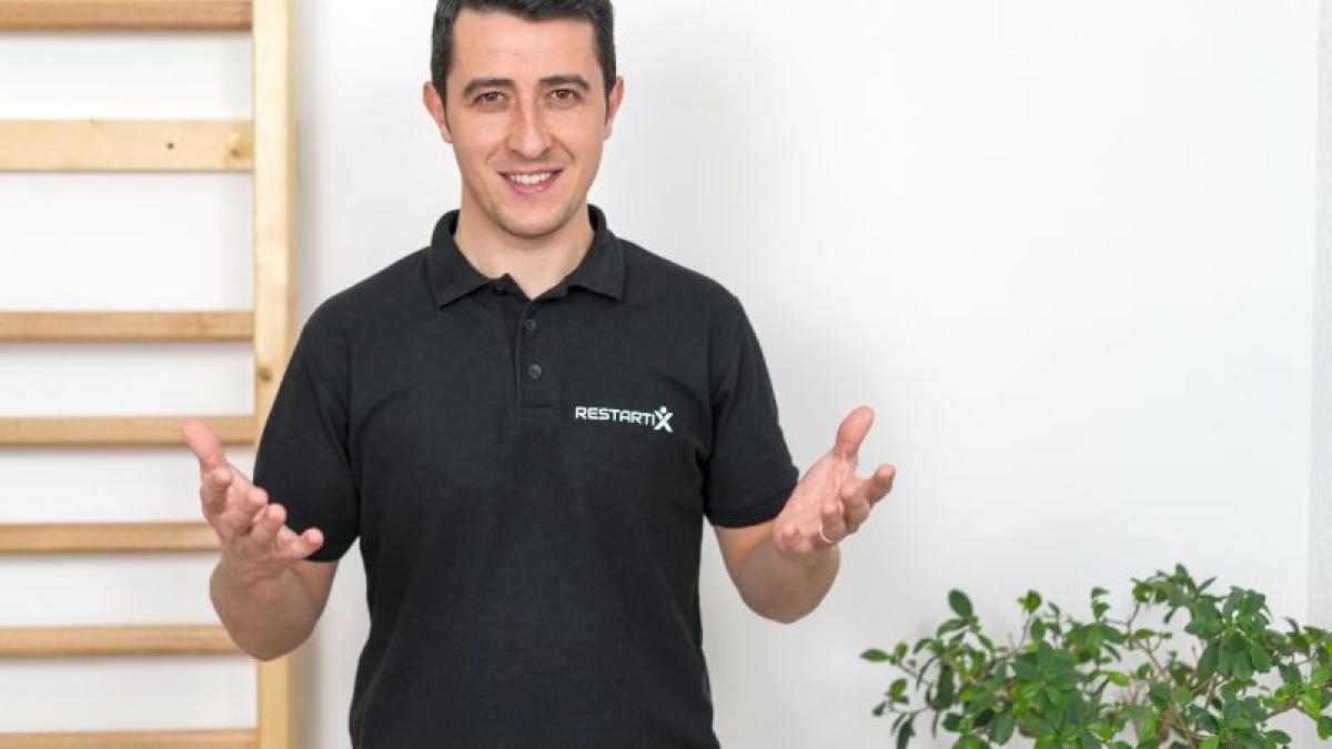 alexandru-ilie-fizioterapeut_63146700