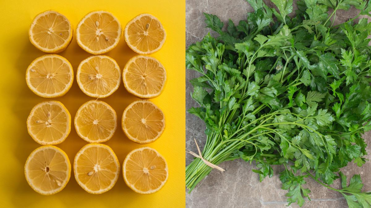 litiaza-urinara--ce-este-si-cine-o-face--dobra_-consumati-vitamina-c--lamaie--patrunjel_12881500
