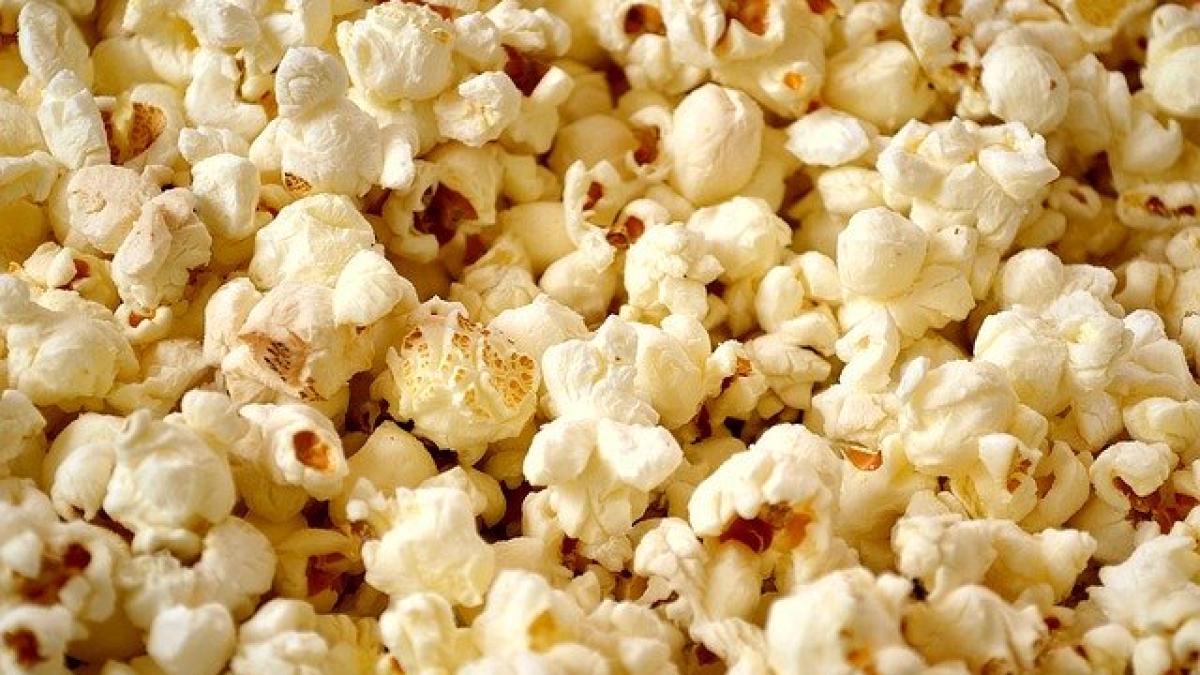 popcorn_1330014_640_85907100