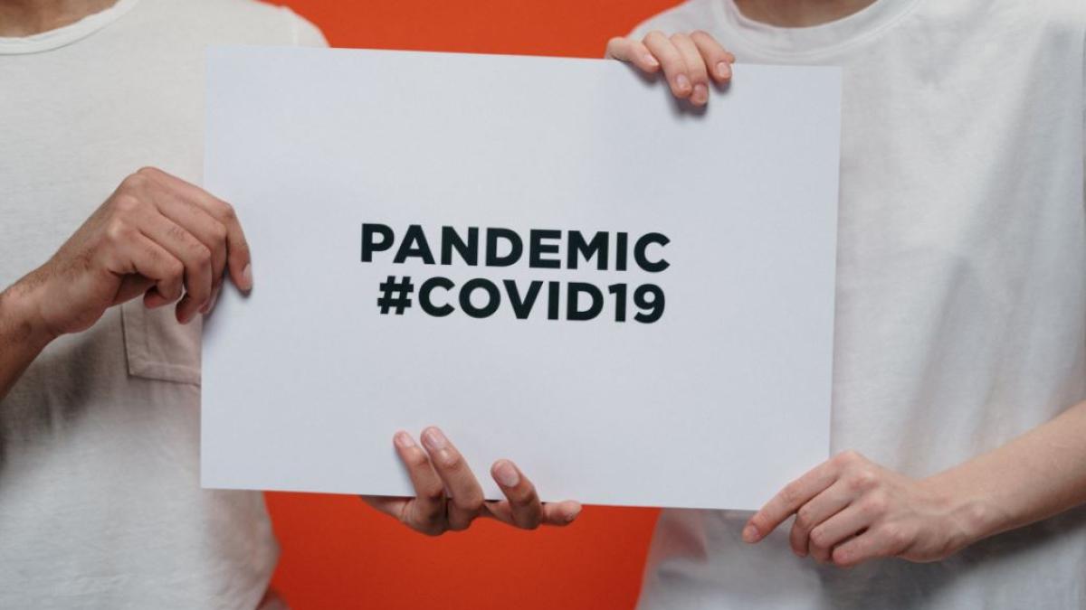 rata_incidenta_coronavirus_bucuresti_foto_pexels_66844300