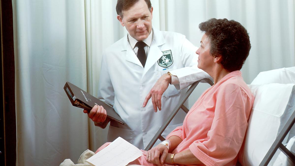 cancerul-pulmonar--aproape-invins--schenker-un-mare--mare-pas-inainte-anii-castigati-de-oameni--niciun-ban-din-lumea-asta-nu-i-pot-compensa_58862900