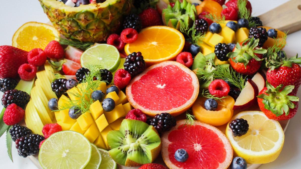 4-fructe-pe-care-sa-nu-le-mananci-niciodata-la-dieta-trebuie-sa-fie-interzise_59168700