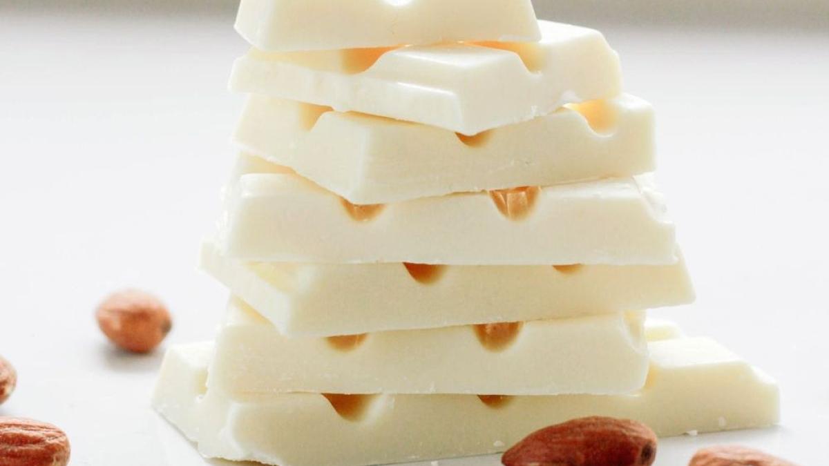 ciocolata-alba-pexels-elli-1854664_56422600
