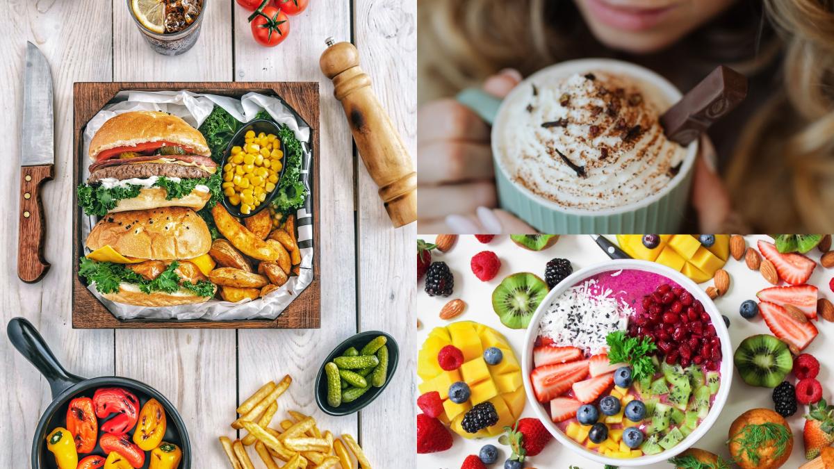 alimentele-care-provoaca-tacut-cuperoza_-deshidratare--se-strange-fata-si-ustura--daca-nu-tratezi--ajungi-in-stadiul-urmator_99496200