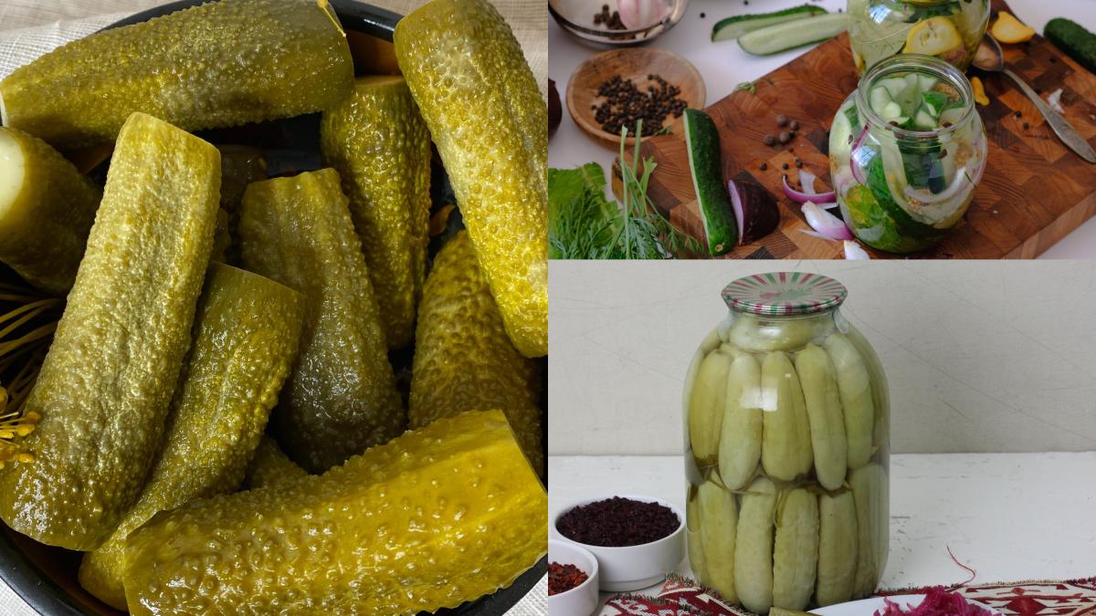 ce-inseamna-cand-ti-e-pofta-de-muraturi_33599800