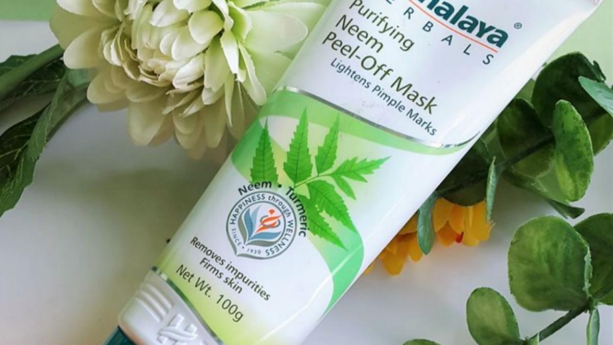 p-himalaya-herbals--unica-marca-de-produse-cosmetice-indiene-pe-baza-de-plante-medicinale_65465500