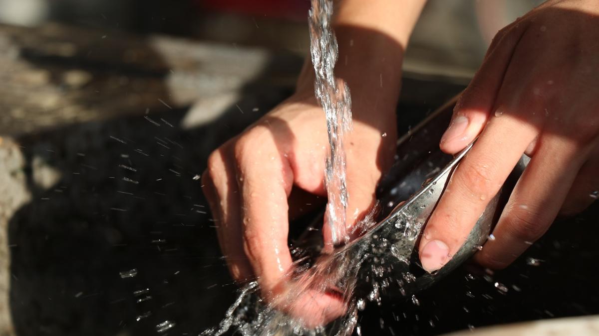 water_flow_2464417_1280_50224600