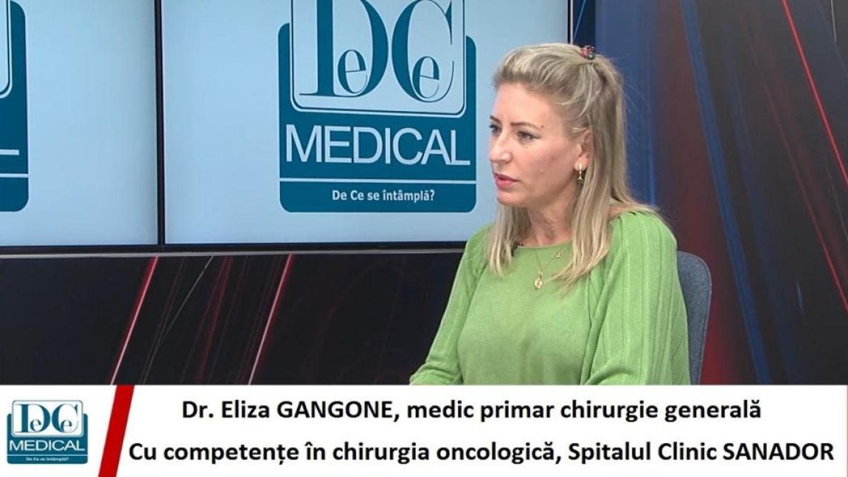 eliza-gangone_69755700