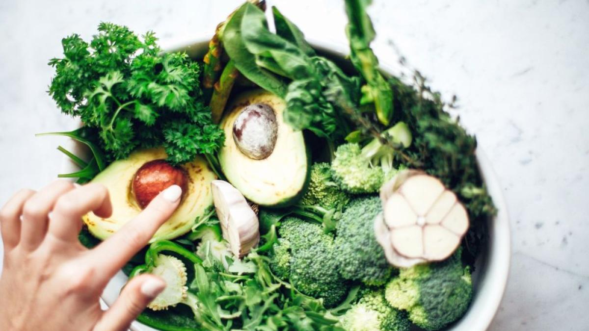 spanac-brocoli-avocado-pexels-daria-shevtsova-4117643_03648400