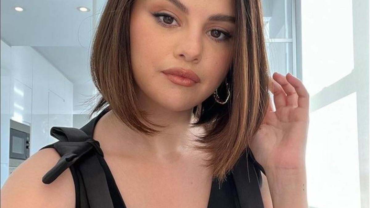 selena-gomez-instagram_95193300