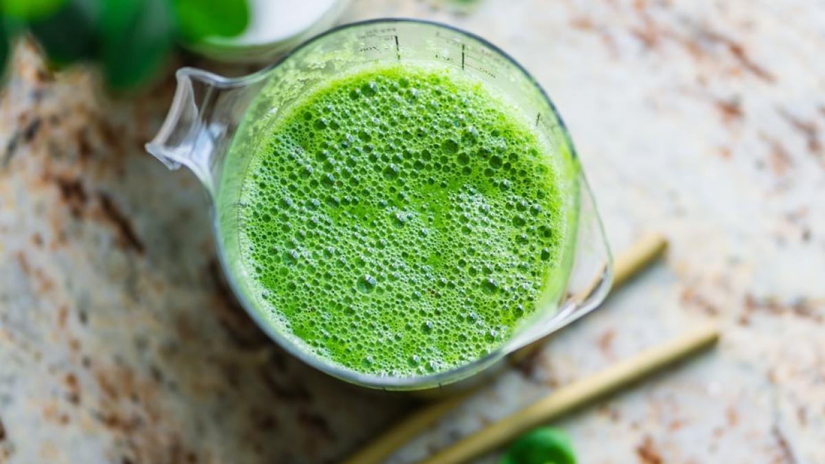 smoothie-vitamina-c_46206100
