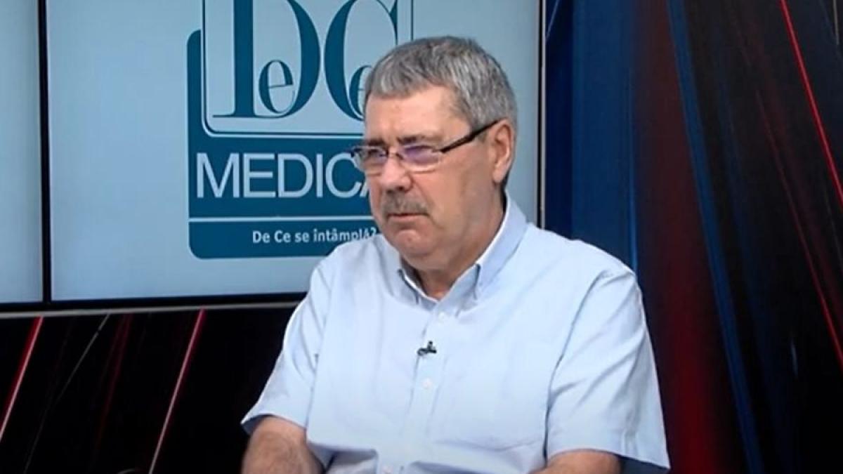 iosif-niculescu_10675000