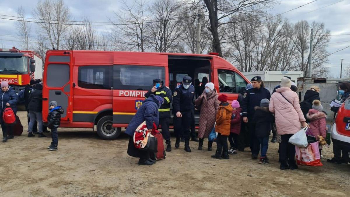 refugiati-ucraina-foto-dsu_48876100